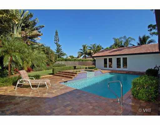 2855 Northwest 42nd Street Boca Raton, FL 33434 - Photo 9 of 15 Additional Photo