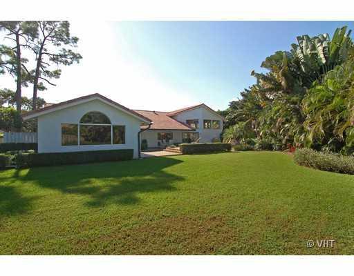 2855 Northwest 42nd Street Boca Raton, FL 33434 - Photo 10 of 15 Additional Photo