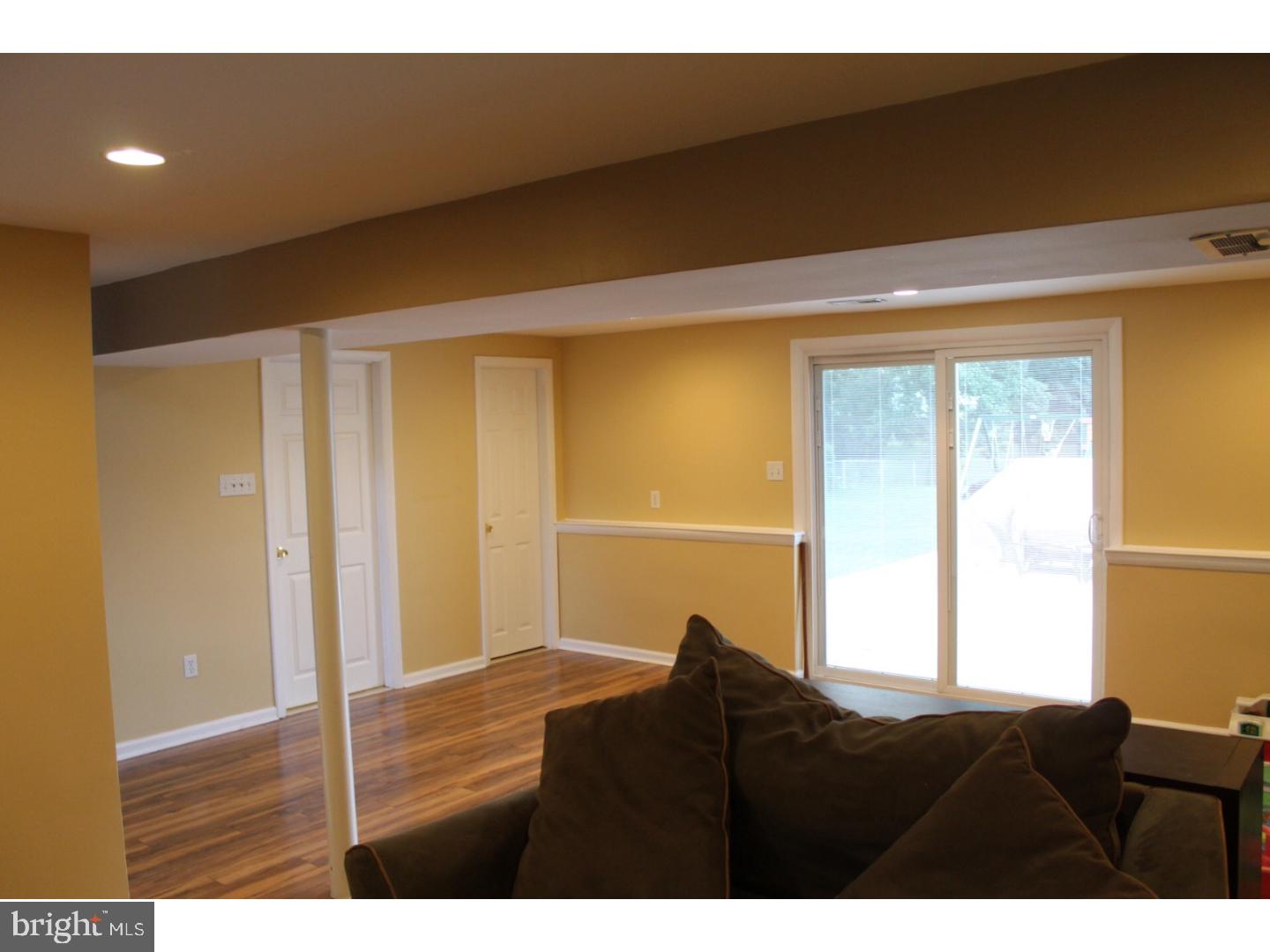 49 Hearthside Road Aston, PA 19014 - Photo 19 of 25 Basement - Finished