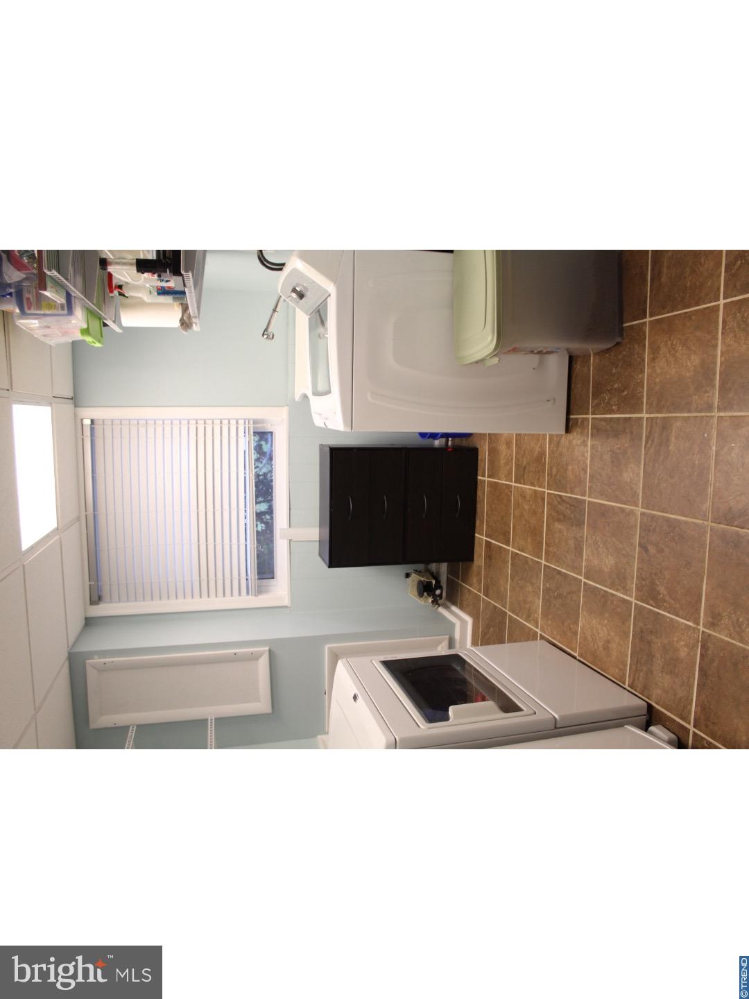 49 Hearthside Road Aston, PA 19014 - Photo 22 of 25 Laundry Room