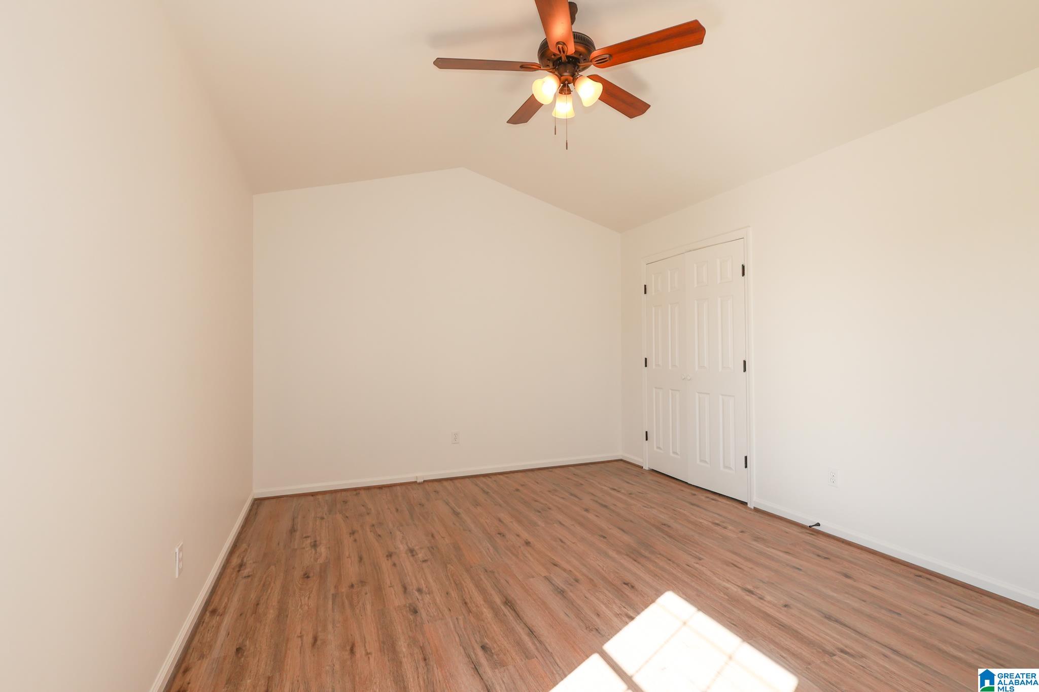 1864 Depot Street Riverside, AL 35135 - Photo 33 of 42