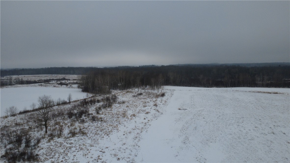 0 326th Street Boyd, WI 54726 - Photo 5 of 14