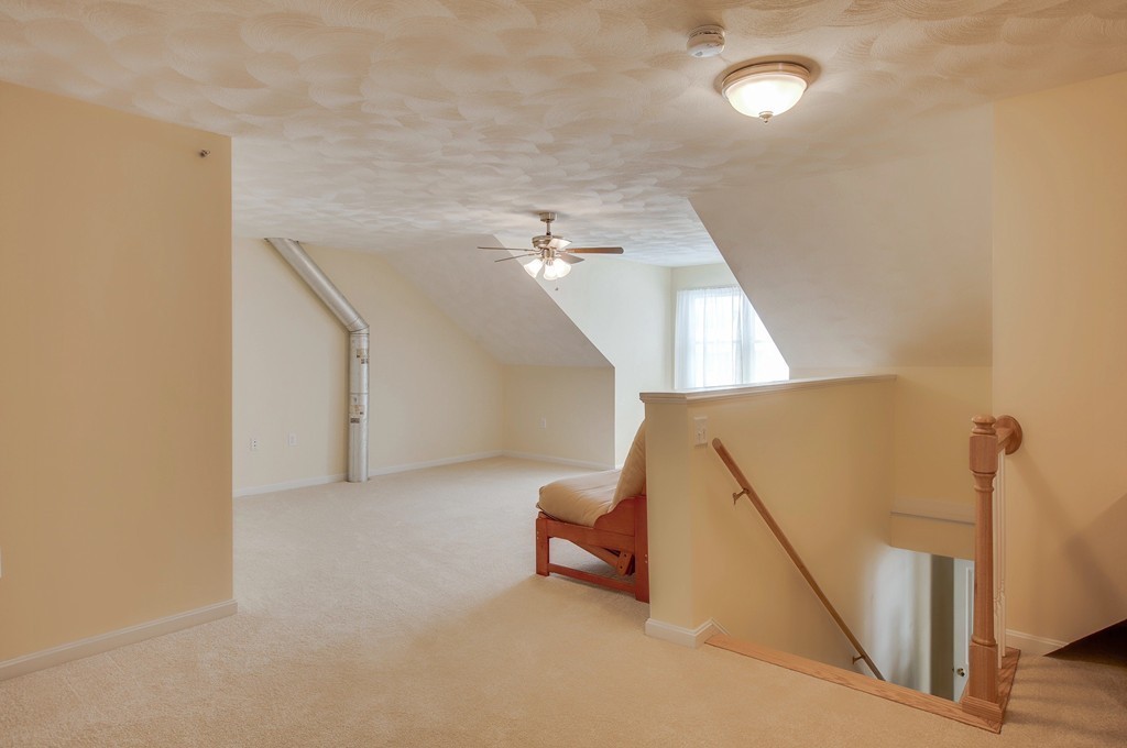 216 Rangeway Road, Unit 192 Billerica, MA 01862 - Photo 20 of 20