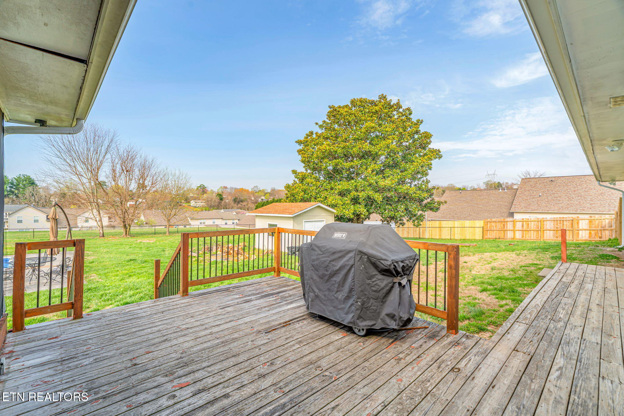 7905 Brickyard Road Powell, TN 37849 - Photo 37 of 55 36-web-or-mls-7905 Brickyard Road-36