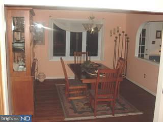 545 Bayard Road Kennett Square, PA 19348 - Photo 3 of 6