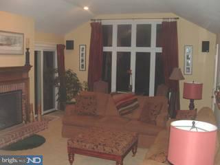 545 Bayard Road Kennett Square, PA 19348 - Photo 4 of 6