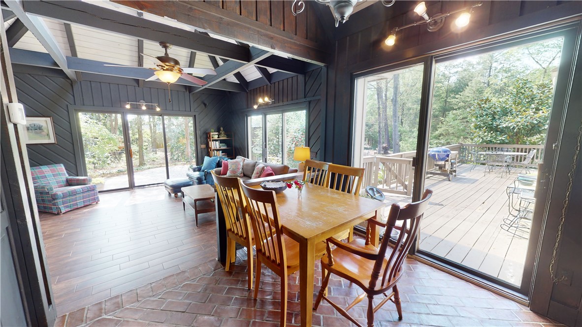 208 Payne Lane Clemson, SC 29631 - Photo 14 of 34