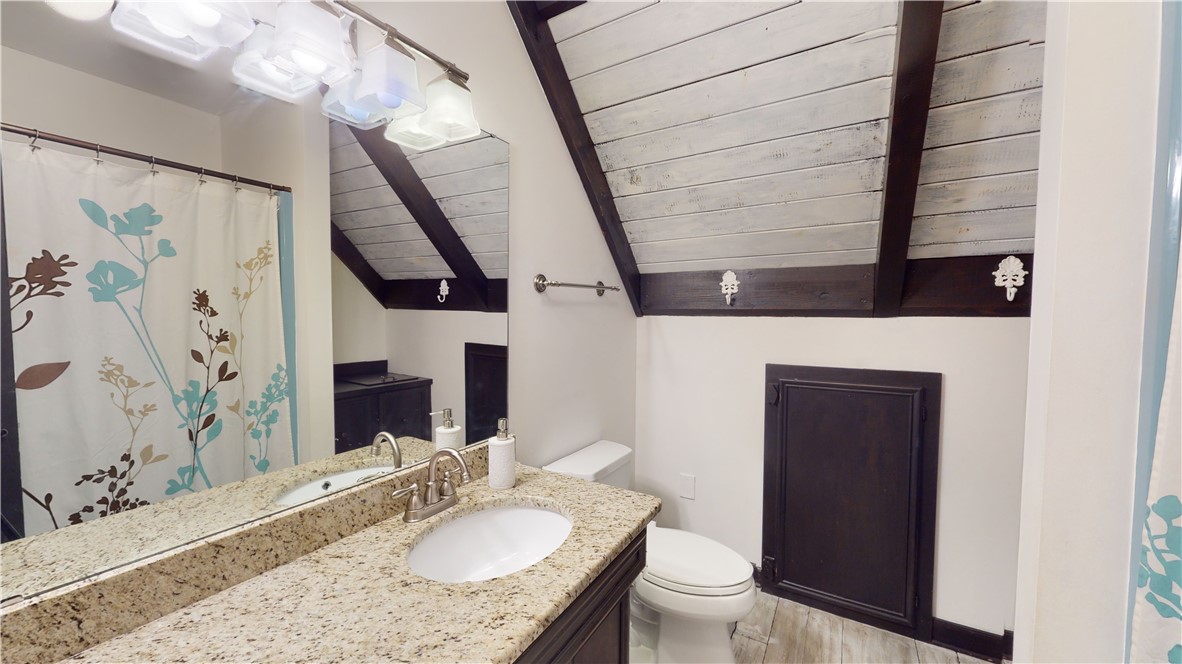 208 Payne Lane Clemson, SC 29631 - Photo 17 of 34