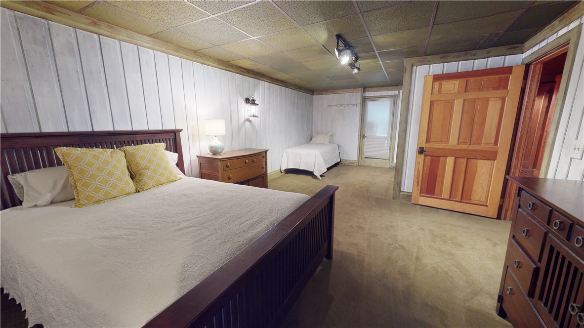 208 Payne Lane Clemson, SC 29631 - Photo 20 of 34