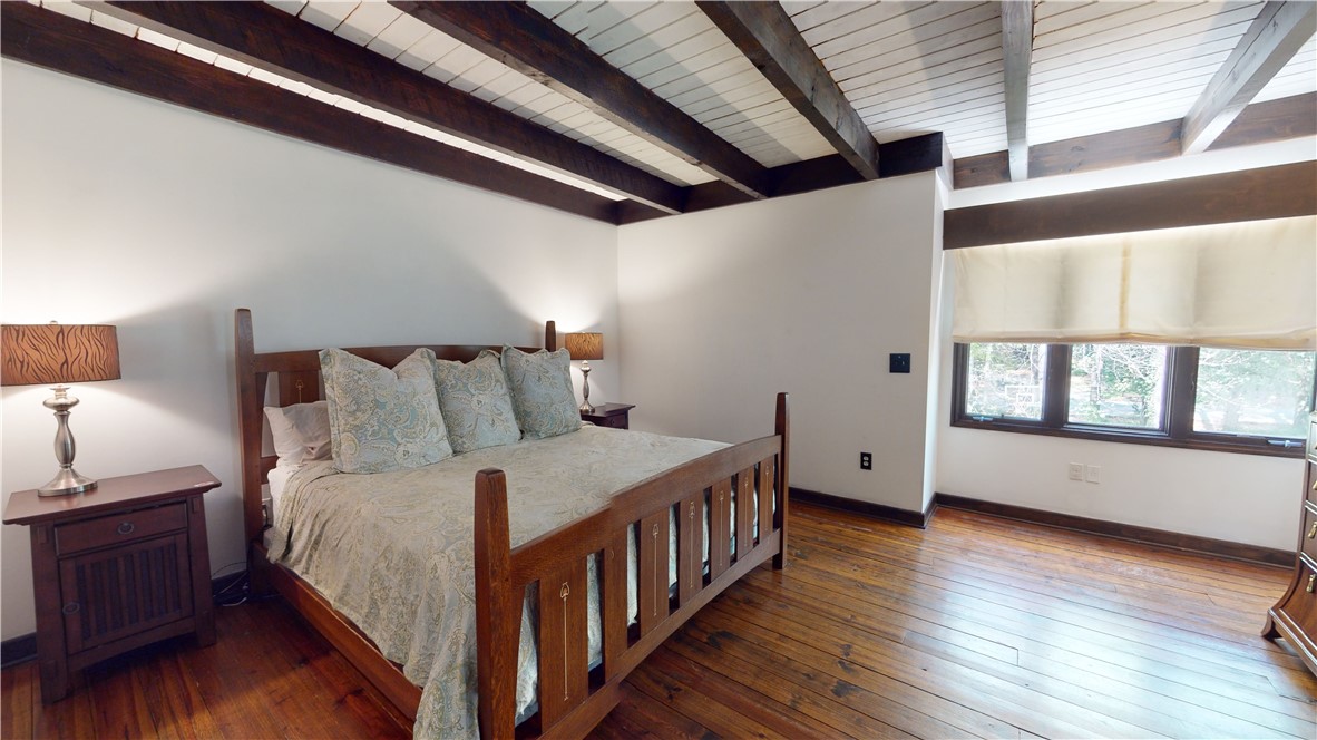 208 Payne Lane Clemson, SC 29631 - Photo 8 of 34
