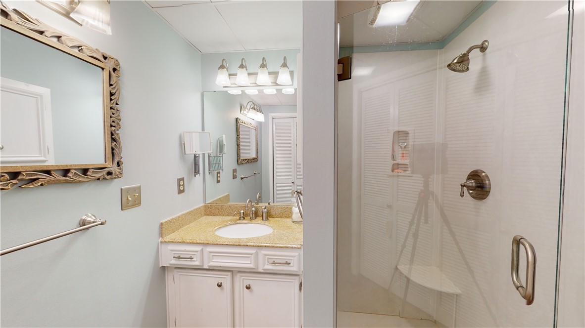208 Payne Lane Clemson, SC 29631 - Photo 9 of 34