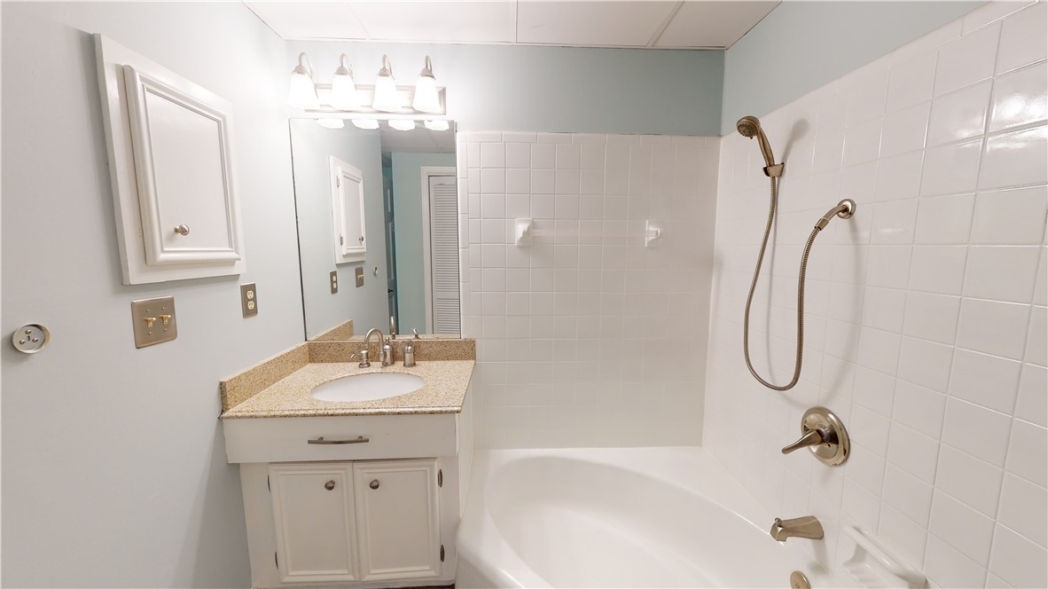 208 Payne Lane Clemson, SC 29631 - Photo 10 of 34