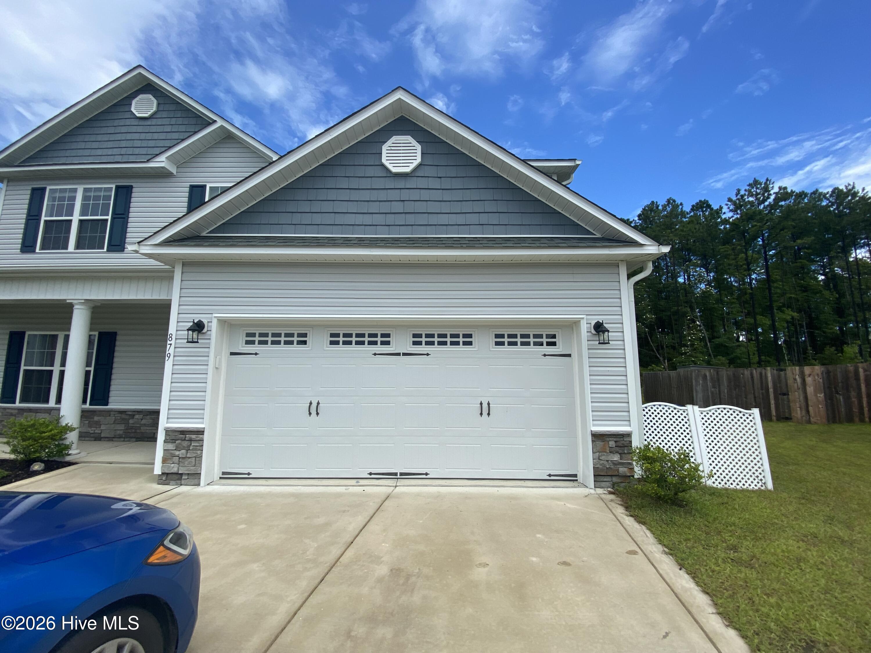 879 Stormy Gale Lane Holly Ridge, NC 28445 - Photo 1 of 23 IMG_1562
