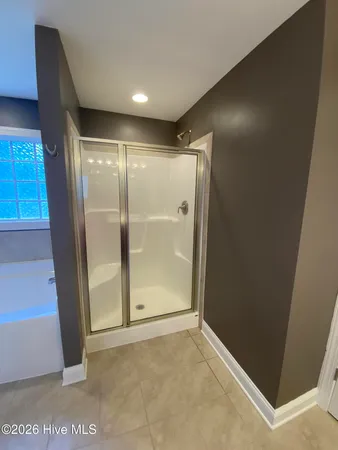 $2,400 | 879 Stormy Gale Lane, Holly Ridge, NC 28445