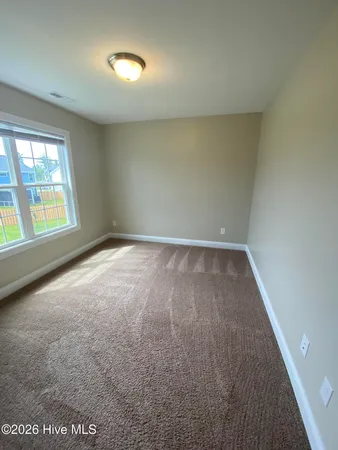 $2,400 | 879 Stormy Gale Lane, Holly Ridge, NC 28445