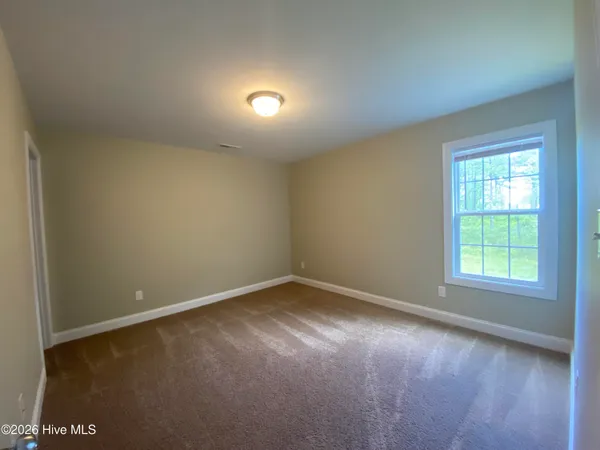 $2,400 | 879 Stormy Gale Lane, Holly Ridge, NC 28445
