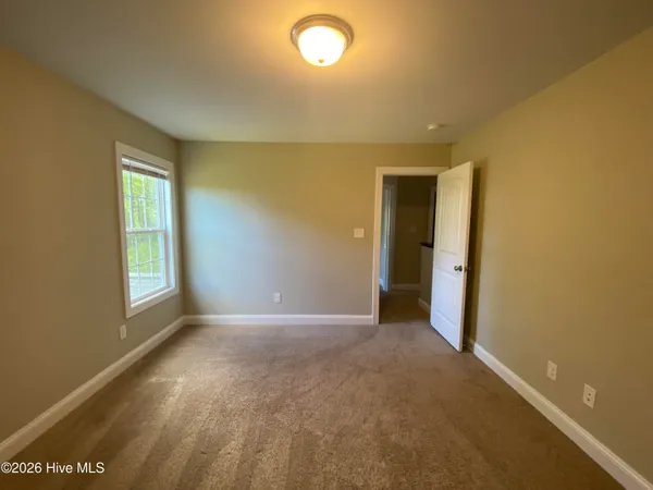 $2,400 | 879 Stormy Gale Lane, Holly Ridge, NC 28445