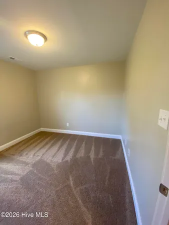 $2,400 | 879 Stormy Gale Lane, Holly Ridge, NC 28445