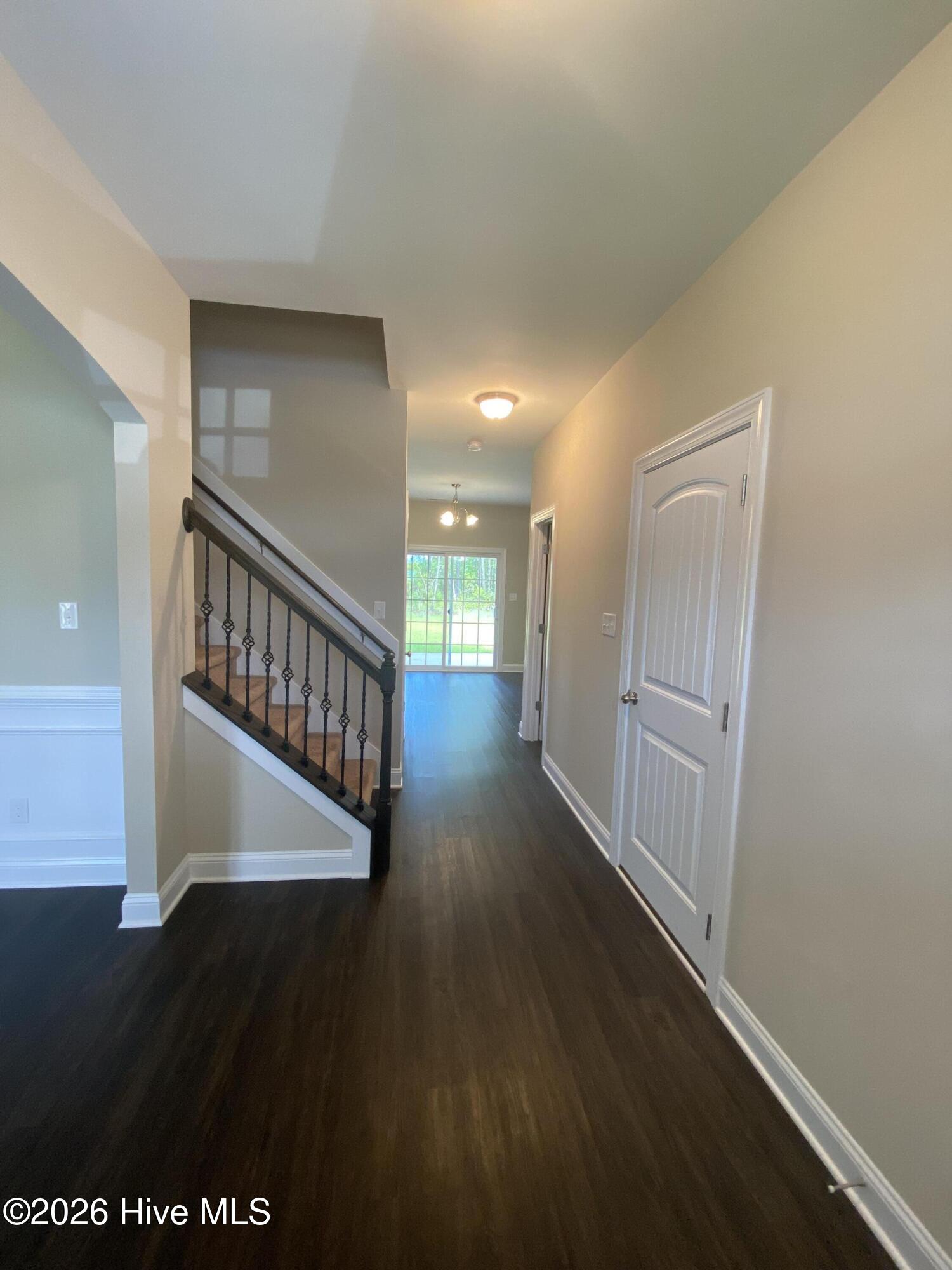 879 Stormy Gale Lane Holly Ridge, NC 28445 - Photo 2 of 23 IMG_1546