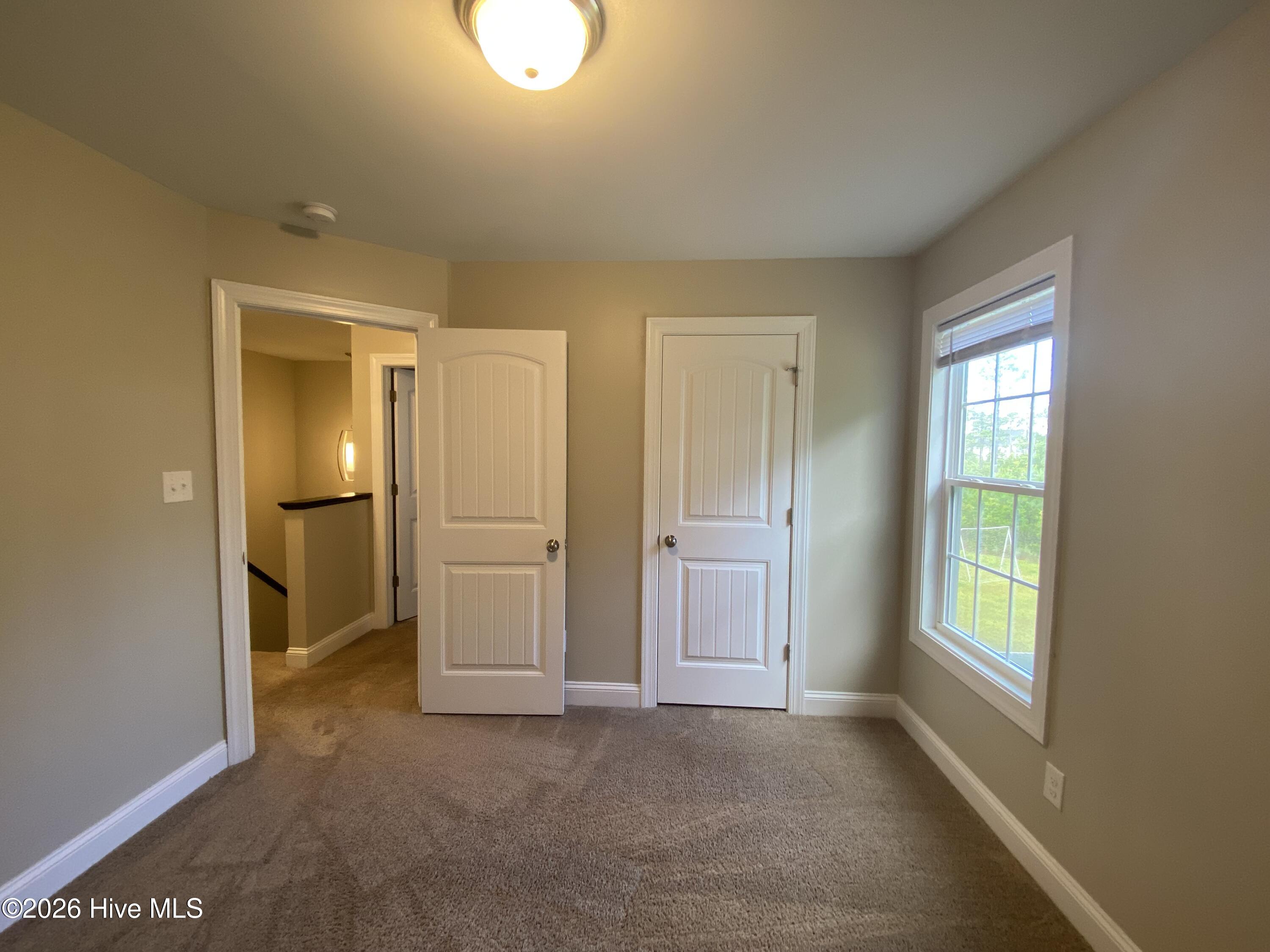 879 Stormy Gale Lane Holly Ridge, NC 28445 - Photo 21 of 23 IMG_1382