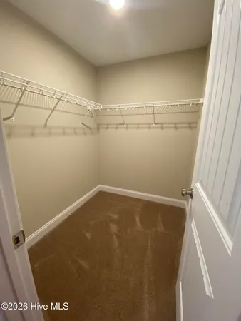 $2,400 | 879 Stormy Gale Lane, Holly Ridge, NC 28445