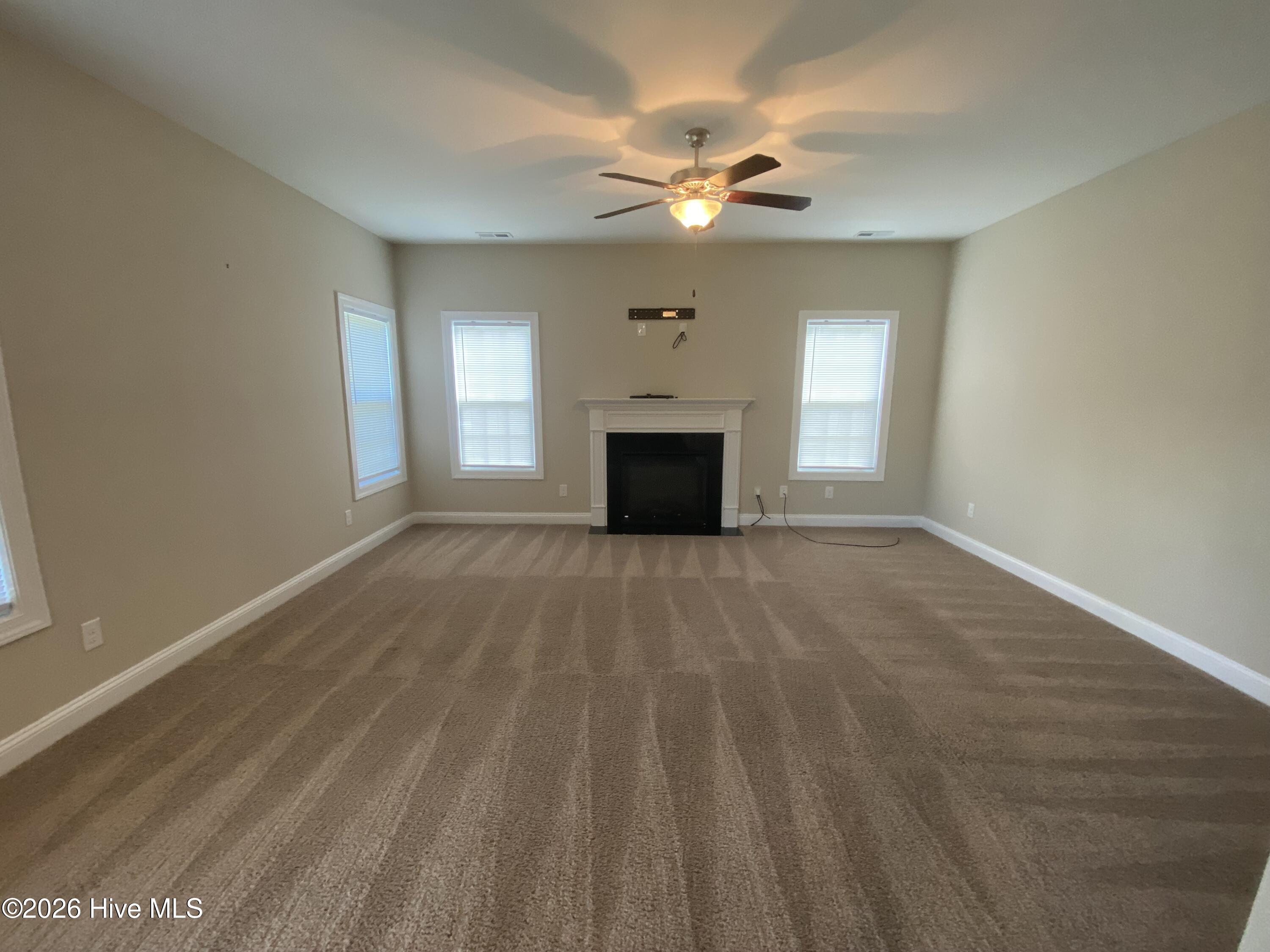879 Stormy Gale Lane Holly Ridge, NC 28445 - Photo 5 of 23 IMG_1515