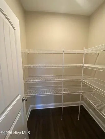 $2,400 | 879 Stormy Gale Lane, Holly Ridge, NC 28445