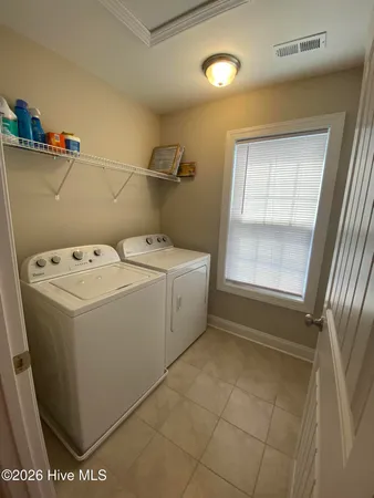 $2,400 | 879 Stormy Gale Lane, Holly Ridge, NC 28445