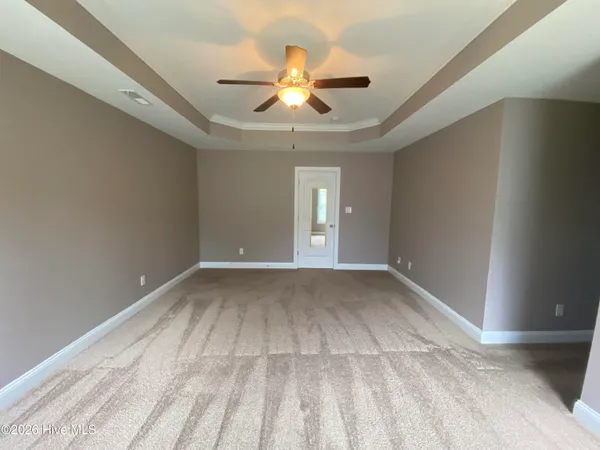 $2,400 | 879 Stormy Gale Lane, Holly Ridge, NC 28445