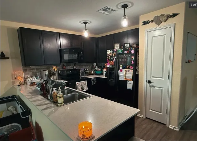 $2,050 | 228 Texas Angel Way, Jarrell, TX 76537