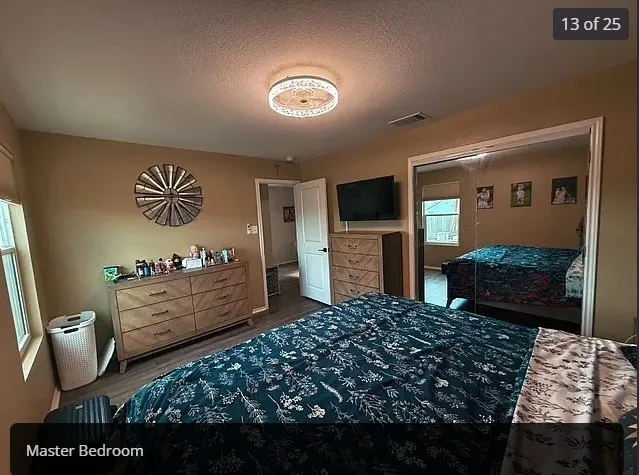 $2,050 | 228 Texas Angel Way, Jarrell, TX 76537