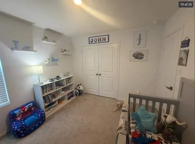 $2,050 | 228 Texas Angel Way, Jarrell, TX 76537