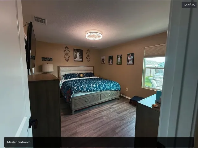 $2,050 | 228 Texas Angel Way, Jarrell, TX 76537