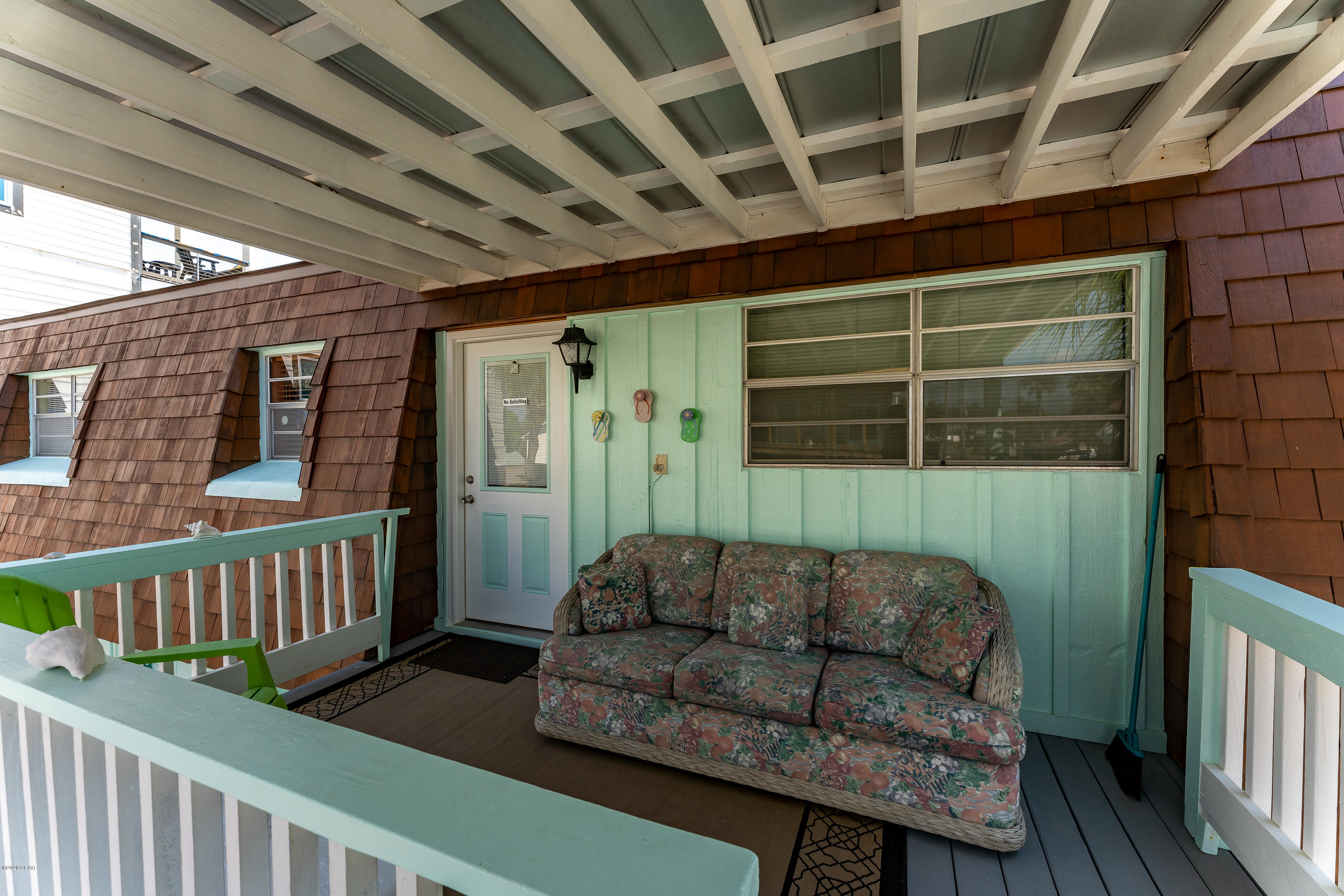 19312 Front Beach Road Panama City Beach, FL 32413 - Photo 34 of 43 Gallery Image 34