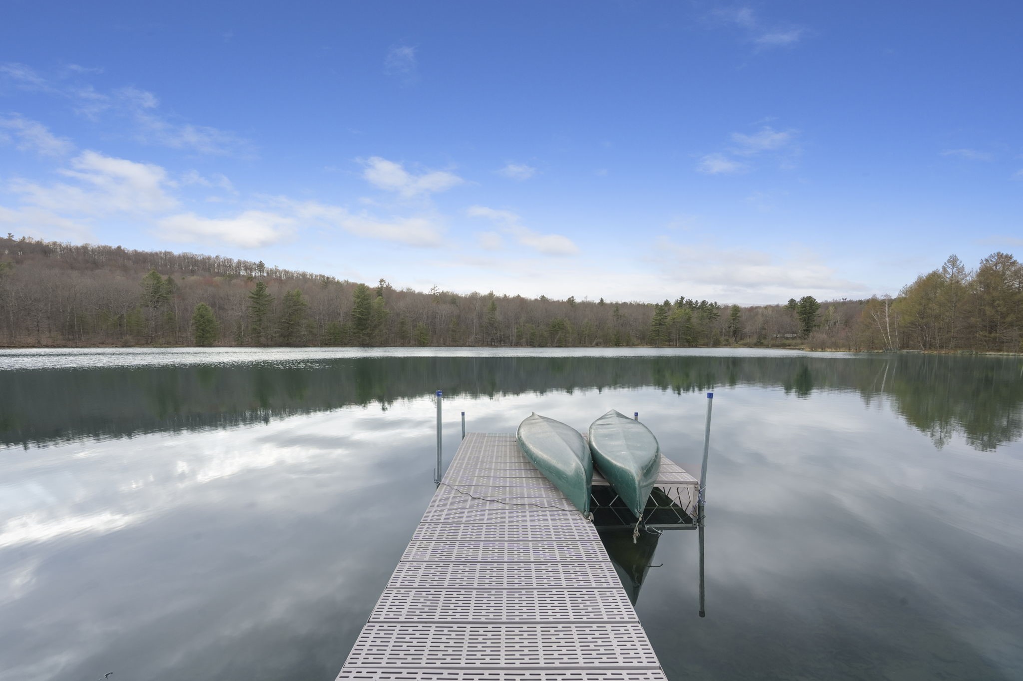10 Lakeside Place Windsor, NY 13865 - Photo 14 of 50