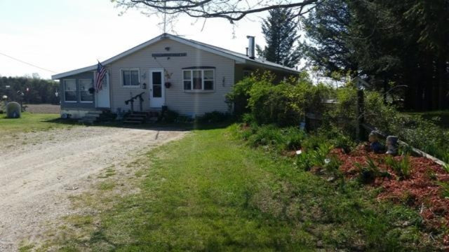 3917 East Madison Road Walkerville, MI 49459 - Photo 1 of 46 20160516_161533