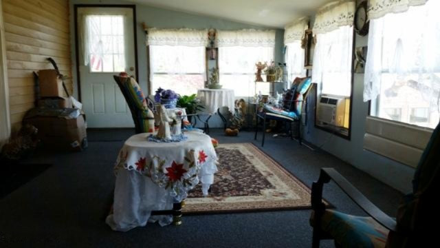 3917 East Madison Road Walkerville, MI 49459 - Photo 11 of 46 20160516_160156