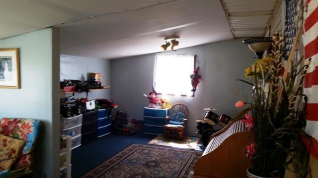 3917 East Madison Road Walkerville, MI 49459 - Photo 12 of 46 20160516_160141