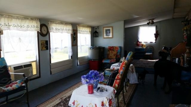3917 East Madison Road Walkerville, MI 49459 - Photo 13 of 46 20160516_160054