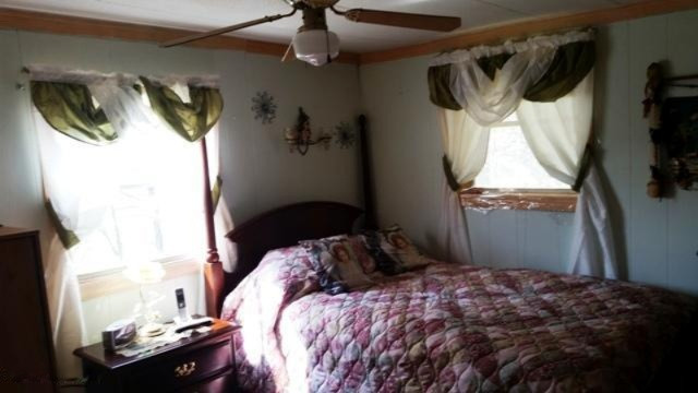 3917 East Madison Road Walkerville, MI 49459 - Photo 14 of 46 20160516_160747