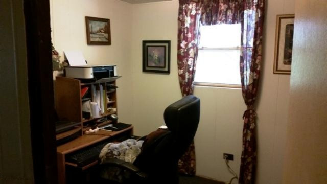 3917 East Madison Road Walkerville, MI 49459 - Photo 15 of 46 20160516_160653