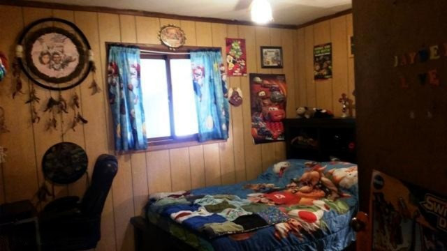 3917 East Madison Road Walkerville, MI 49459 - Photo 16 of 46 20160516_160525
