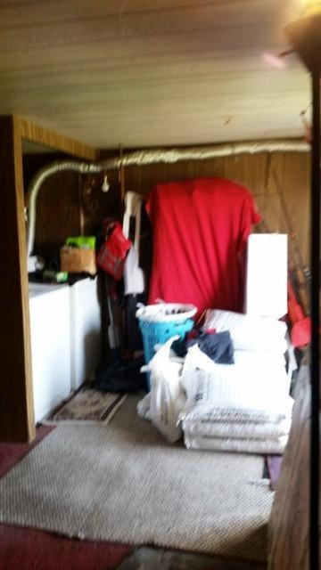 3917 East Madison Road Walkerville, MI 49459 - Photo 18 of 46 20160516_160834
