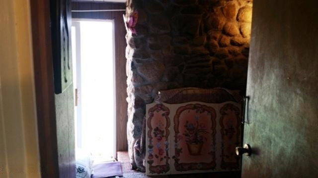 3917 East Madison Road Walkerville, MI 49459 - Photo 19 of 46 20160516_160855
