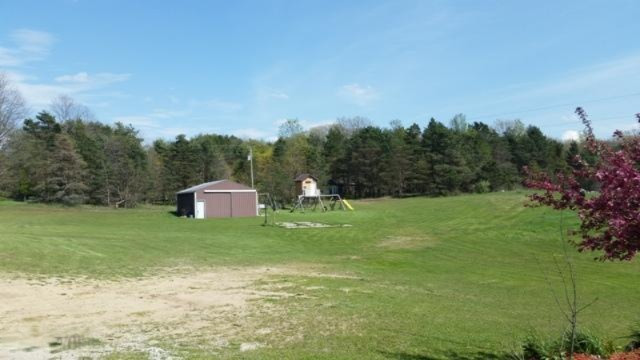 3917 East Madison Road Walkerville, MI 49459 - Photo 20 of 46 20160516_161504