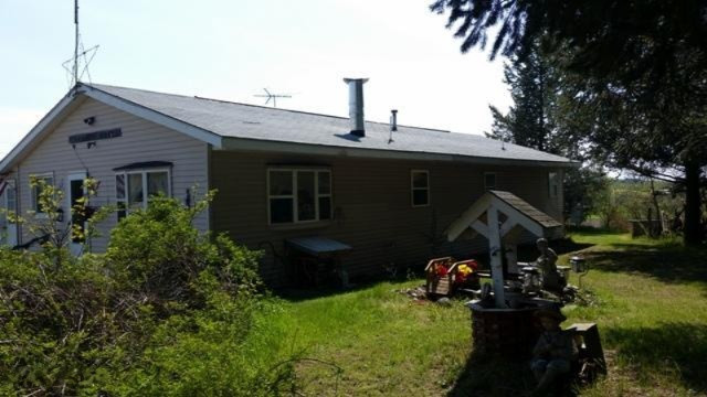 3917 East Madison Road Walkerville, MI 49459 - Photo 23 of 46 20160516_161218