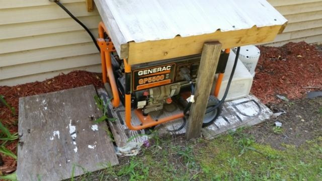 3917 East Madison Road Walkerville, MI 49459 - Photo 24 of 46 20160516_161231