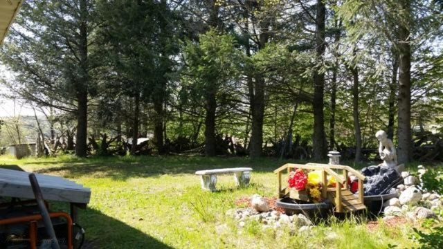 3917 East Madison Road Walkerville, MI 49459 - Photo 26 of 46 20160516_161154