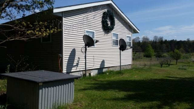 3917 East Madison Road Walkerville, MI 49459 - Photo 27 of 46 20160516_161300