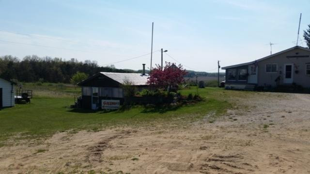 3917 East Madison Road Walkerville, MI 49459 - Photo 28 of 46 20160516_161753